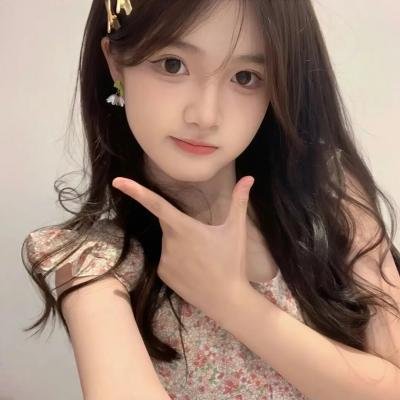 杨门虎将 在线播放