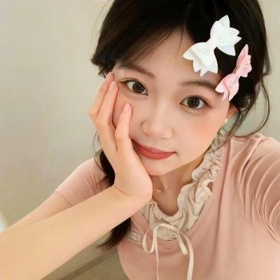 时空旅人之妻 在线观看