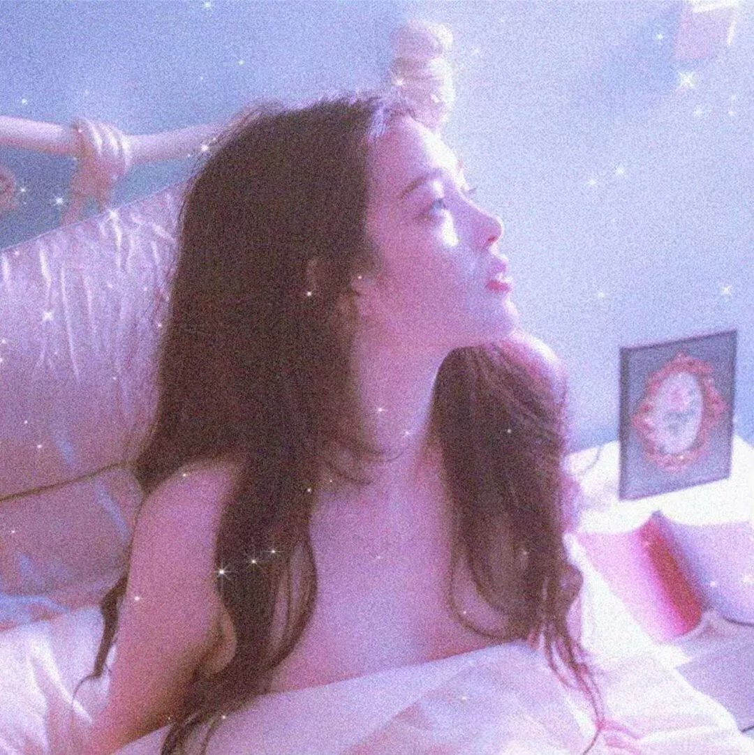 不一样的爱 在线观看