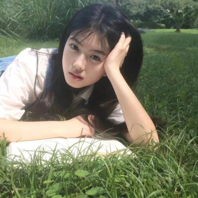 魔精回归 在线播放