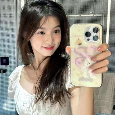 克拉拉的背叛 在线观看