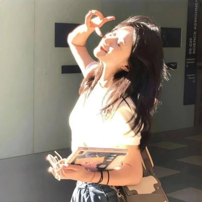 盗贼泰瑞莎 在线观看