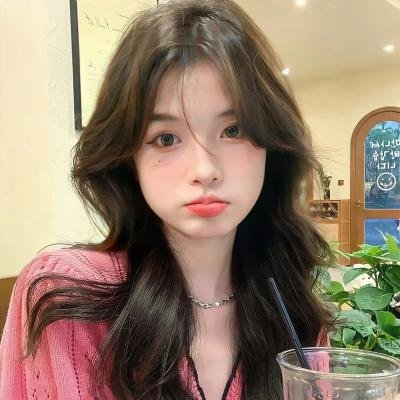 人山人海 在线观看