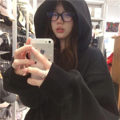 爸爸的小提琴 在线观看