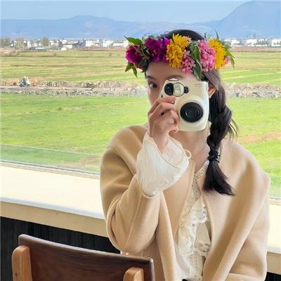 枪影世界 在线观看