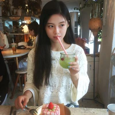 有些事众所周知但是不能说 在线播放