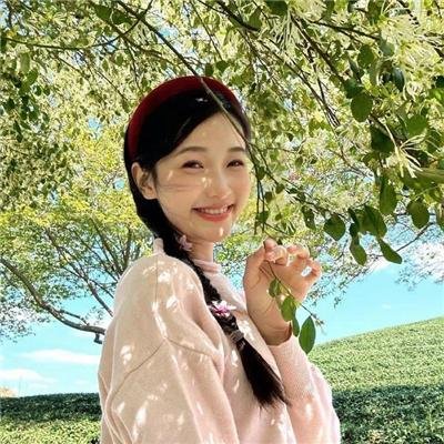 后备计划 在线观看
