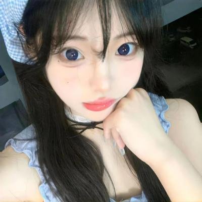 危机女王 在线播放