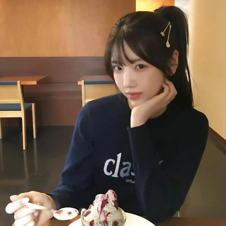 荡妇娜娜 在线观看
